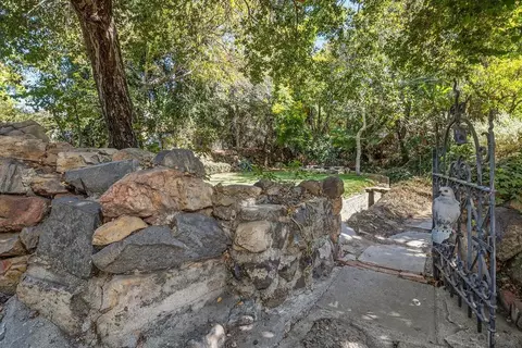 Exterior - 9131 Madison Ave, La Mesa, CA 91941 photo 15 of 15