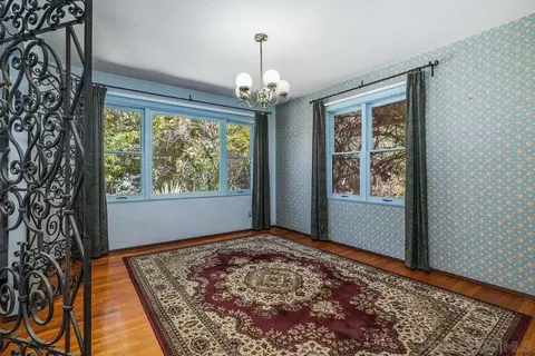 Other - 9131 Madison Ave, La Mesa, CA 91941 photo 1 of 1