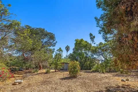 Exterior - 9131 Madison Ave, La Mesa, CA 91941 photo 6 of 15