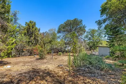 Exterior - 9131 Madison Ave, La Mesa, CA 91941 photo 5 of 15