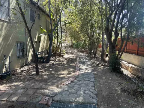 Exterior - 9131 Madison Ave, La Mesa, CA 91941 photo 11 of 15