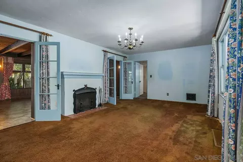 Living - 9131 Madison Ave, La Mesa, CA 91941 photo 6 of 6