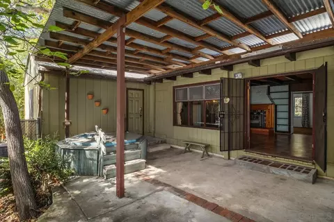 Exterior - 9131 Madison Ave, La Mesa, CA 91941 photo 8 of 15