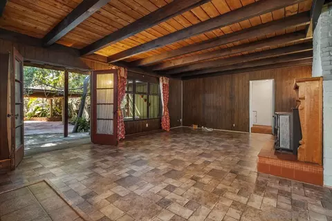 Living - 9131 Madison Ave, La Mesa, CA 91941 photo 4 of 6