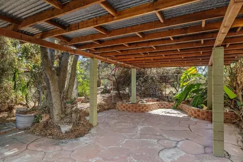 Exterior - 9131 Madison Ave, La Mesa, CA 91941 photo 9 of 15