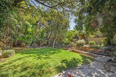Exterior - 9131 Madison Ave, La Mesa, CA 91941 photo 2 of 15