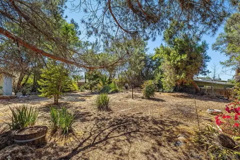 Exterior - 9131 Madison Ave, La Mesa, CA 91941 photo 7 of 15