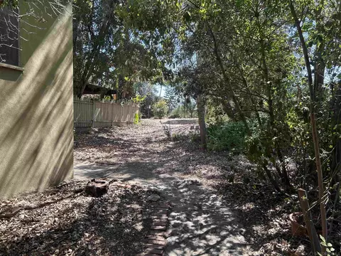 Exterior - 9131 Madison Ave, La Mesa, CA 91941 photo 12 of 15