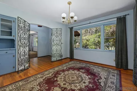 Dining - 9131 Madison Ave, La Mesa, CA 91941 photo 1 of 1