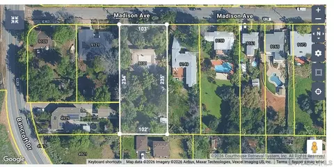 View/Area - 9131 Madison Ave, La Mesa, CA 91941 photo 1 of 1