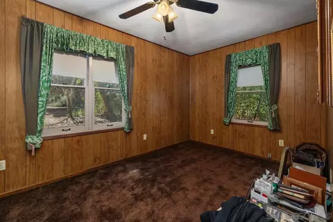 Bedroom - 9131 Madison Ave, La Mesa, CA 91941 photo 4 of 5
