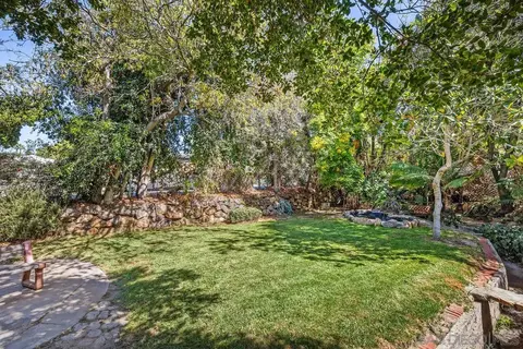 Exterior - 9131 Madison Ave, La Mesa, CA 91941 photo 14 of 15