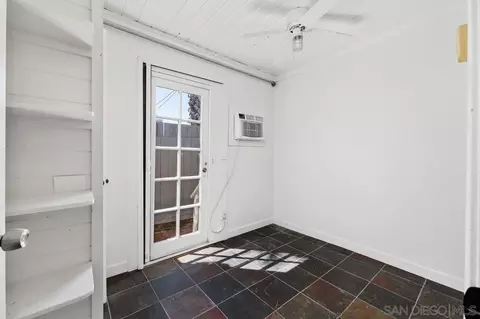 Other - 7847-49 Exchange Pl, La Jolla, CA 92037 photo 4 of 5
