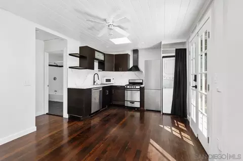Other - 7847-49 Exchange Pl, La Jolla, CA 92037 photo 2 of 5