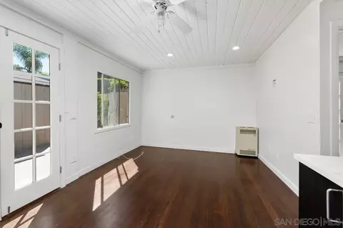 Other - 7847-49 Exchange Pl, La Jolla, CA 92037 photo 3 of 5