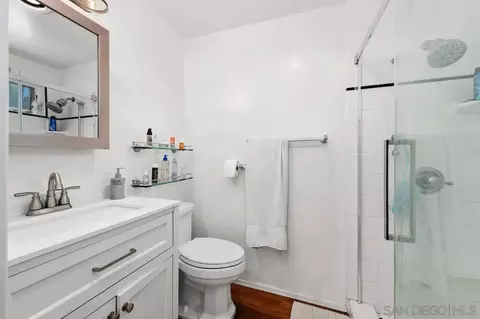 Bath - 7847-49 Exchange Pl, La Jolla, CA 92037 photo 1 of 2