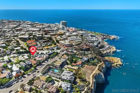 Other - 7847-49 Exchange Pl, La Jolla, CA 92037 photo 5 of 5