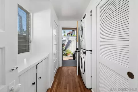 Other - 7847-49 Exchange Pl, La Jolla, CA 92037 photo 1 of 5