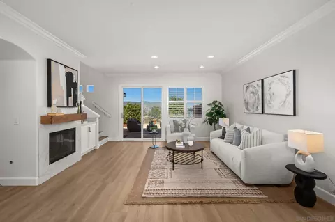 10930 Ivy Hl #4, San Diego, CA 92131