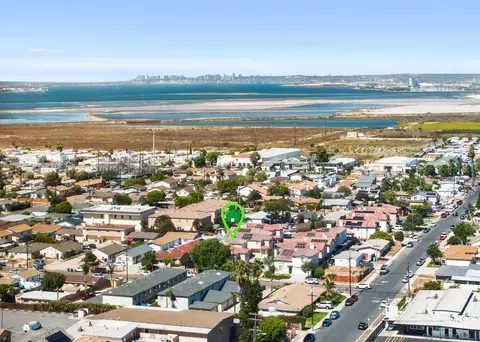 1772 Elm, San Diego, CA 92154