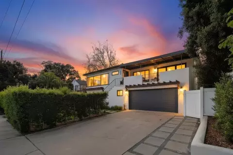 350 San Elijo, San Diego, CA 92106