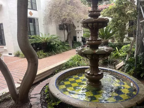 Exterior - 848 D Ave #204, Coronado, CA 92118 photo 9 of 16