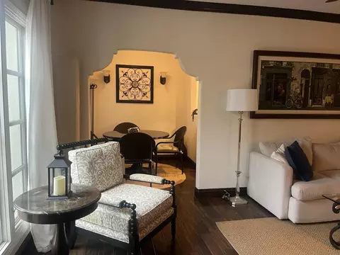 Other - 848 D Ave #204, Coronado, CA 92118 photo 2 of 6