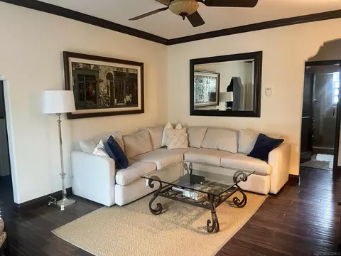 Living - 848 D Ave #204, Coronado, CA 92118 photo 1 of 1