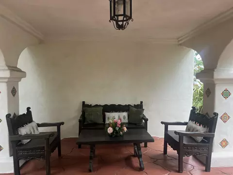 Exterior - 848 D Ave #204, Coronado, CA 92118 photo 5 of 16