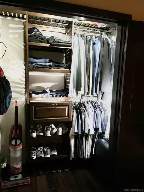 Other - 848 D Ave #204, Coronado, CA 92118 photo 6 of 6