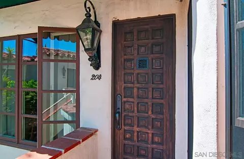 Other - 848 D Ave #204, Coronado, CA 92118 photo 1 of 6