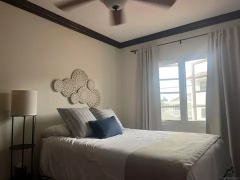 Bedroom - 848 D Ave #204, Coronado, CA 92118 photo 4 of 6