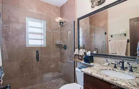 Bath - 848 D Ave #204, Coronado, CA 92118 photo 1 of 1