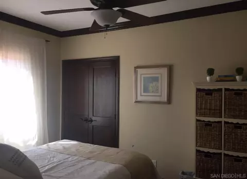 Bedroom - 848 D Ave #204, Coronado, CA 92118 photo 3 of 6
