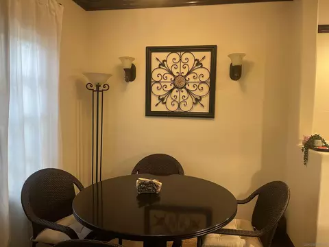 Dining - 848 D Ave #204, Coronado, CA 92118 photo 1 of 1