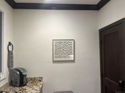 Other - 848 D Ave #204, Coronado, CA 92118 photo 3 of 6