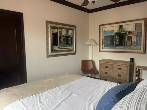 Bedroom - 848 D Ave #204, Coronado, CA 92118 photo 6 of 6