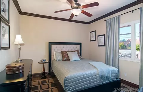 Bedroom - 848 D Ave #204, Coronado, CA 92118 photo 1 of 6