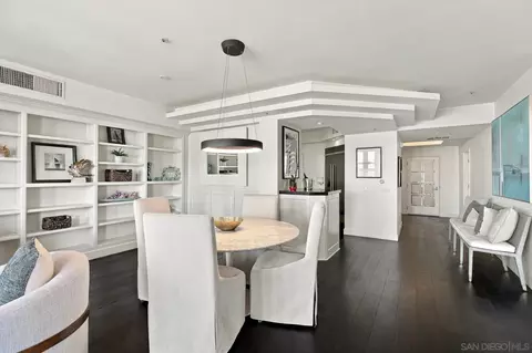 Dining - 1101 1st St #110, Coronado, CA 92118 photo 1 of 1