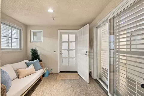 Entry Way - 1101 1st St #110, Coronado, CA 92118 photo 2 of 2