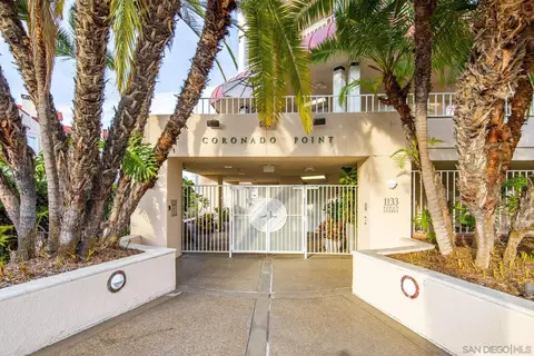 Other - 1101 1st St #110, Coronado, CA 92118 photo 1 of 6