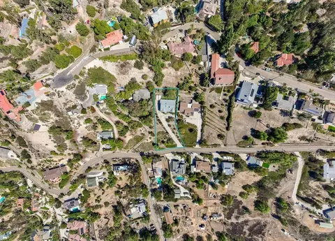 9612 Lamar, Spring Valley, CA 91977