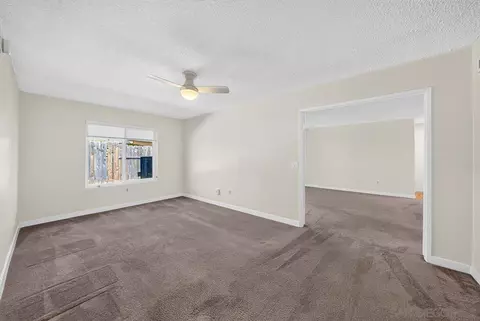 Living - 9364 Leticia Dr, Santee, CA 92071 photo 7 of 7