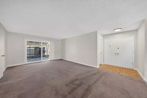 Living - 9364 Leticia Dr, Santee, CA 92071 photo 1 of 7