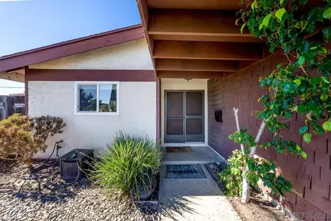 Other - 9364 Leticia Dr, Santee, CA 92071 photo 1 of 9