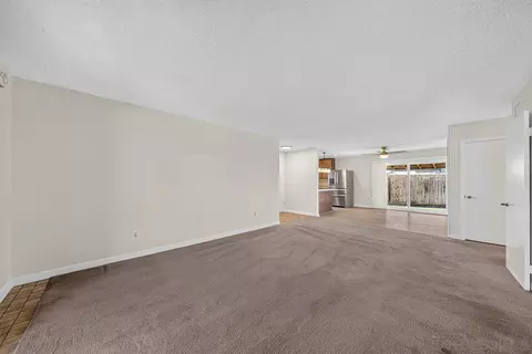 Living - 9364 Leticia Dr, Santee, CA 92071 photo 2 of 7