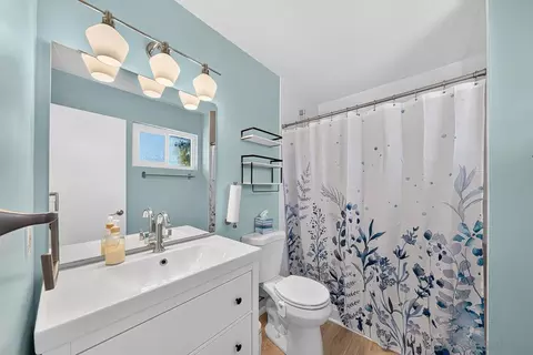 Bath - 9364 Leticia Dr, Santee, CA 92071 photo 1 of 3