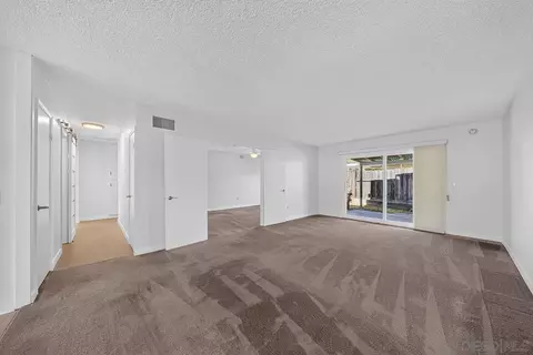 Living - 9364 Leticia Dr, Santee, CA 92071 photo 5 of 7
