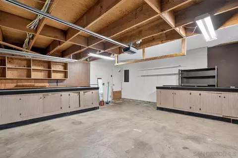 Other - 9364 Leticia Dr, Santee, CA 92071 photo 8 of 9