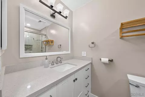 Bath - 9364 Leticia Dr, Santee, CA 92071 photo 2 of 3